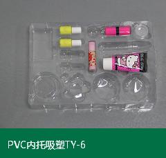 吸塑包装 吸塑包装