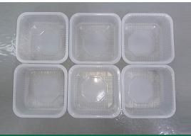 吸塑包装 吸塑包装