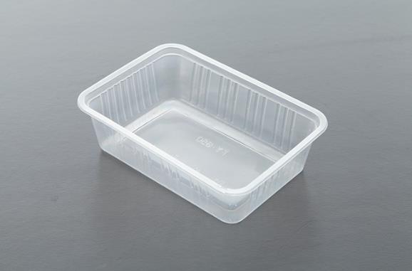 吸塑制品