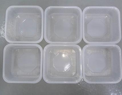 吸塑包装制品